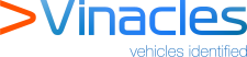Vinacles logo